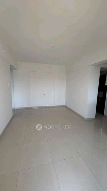 1 BHK House for Rent  In Chinchwad