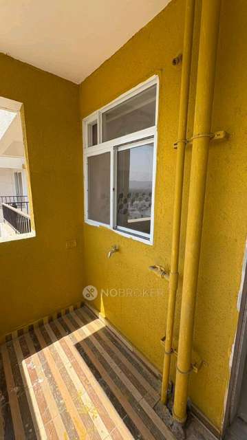 1 BHK House for Rent  In Chinchwad