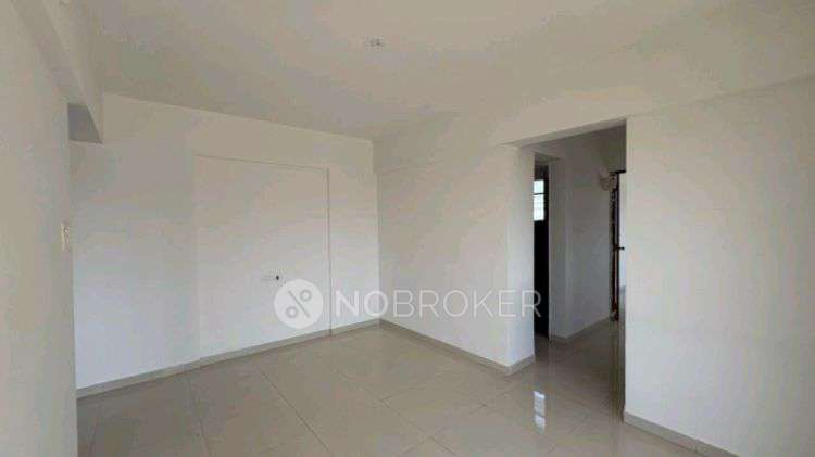 1 BHK House for Rent  In Chinchwad