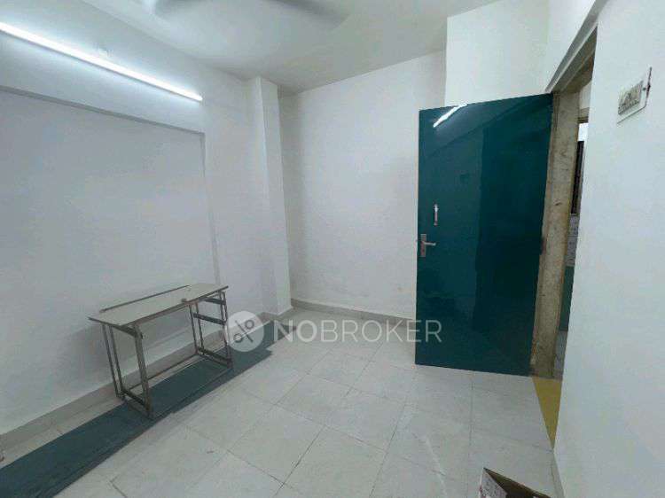 1 BHK Flat In Rashmis Star City Phase Ii For Sale  In Naigaon East