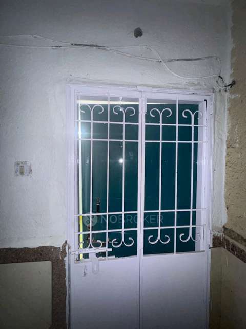 1 BHK Flat In Rashmis Star City Phase Ii For Sale  In Naigaon East