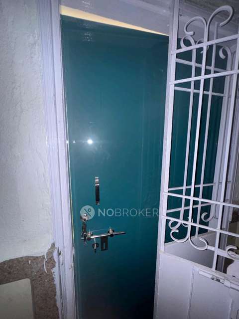 1 BHK Flat In Rashmis Star City Phase Ii For Sale  In Naigaon East