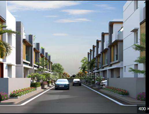 4+ BHK Flat In Venkat Falt For Sale  In Madambakkam