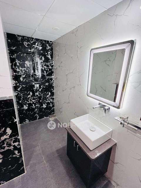 4 BHK House For Sale  In Sushant Lok 2