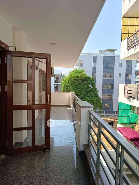 4 BHK House For Sale  In Sushant Lok 2