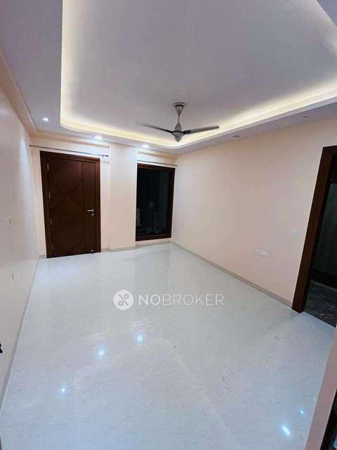 4 BHK House For Sale  In Sushant Lok 2