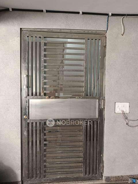 4 BHK House For Sale  In Sushant Lok 2