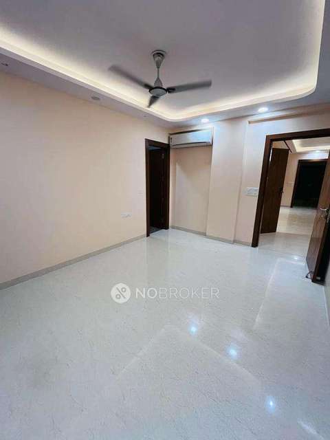 4 BHK House For Sale  In Sushant Lok 2