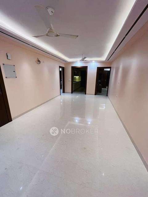 4 BHK House For Sale  In Sushant Lok 2