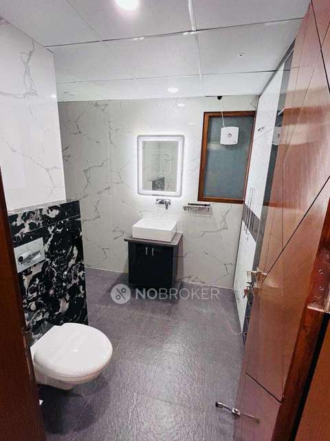 4 BHK House For Sale  In Sushant Lok 2