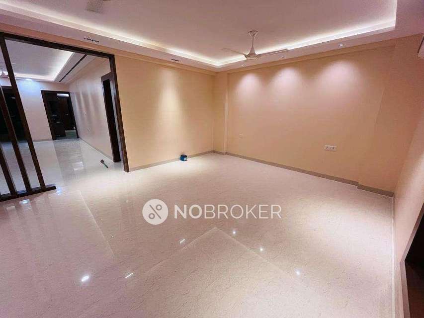 4 BHK House For Sale  In Sushant Lok 2