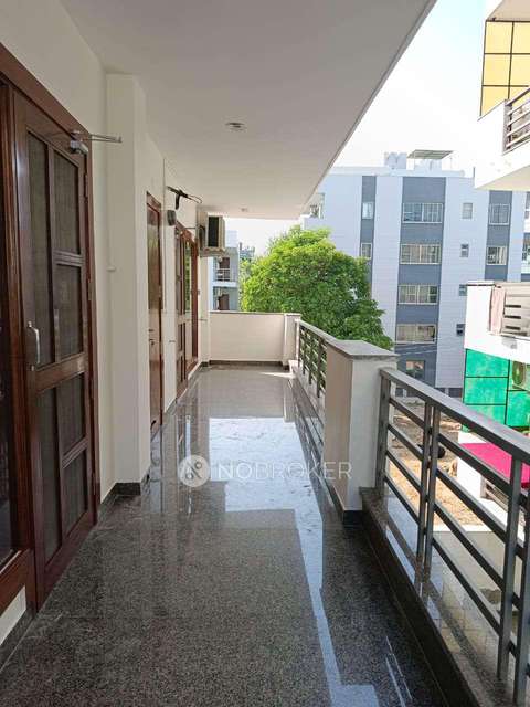 4 BHK House For Sale  In Sushant Lok 2