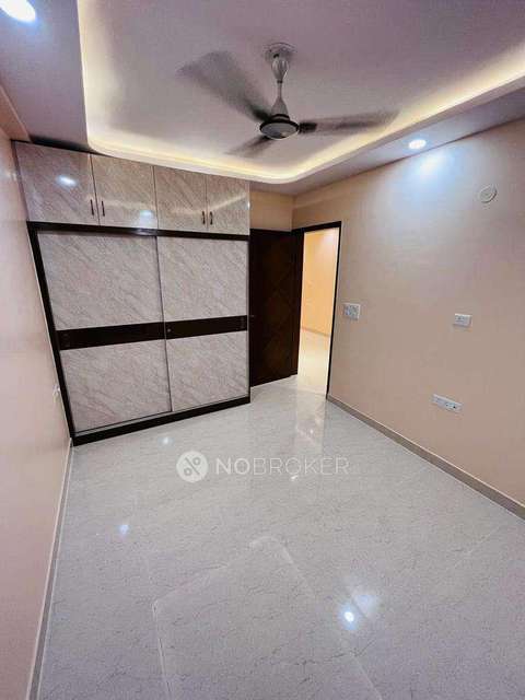 4 BHK House For Sale  In Sushant Lok 2