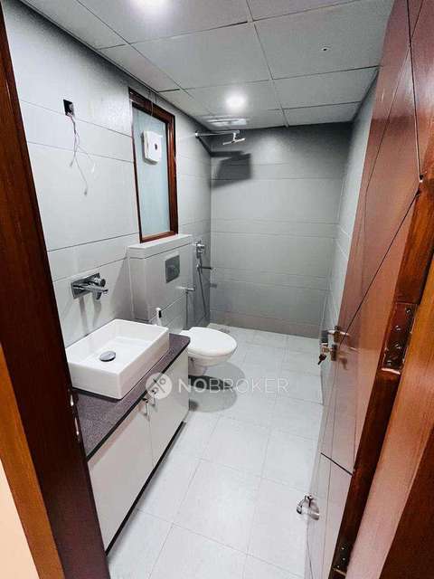 4 BHK House For Sale  In Sushant Lok 2