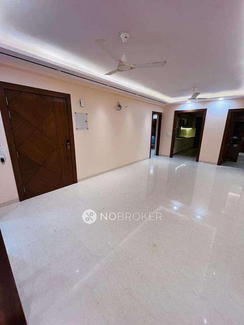 4 BHK House For Sale  In Sushant Lok 2
