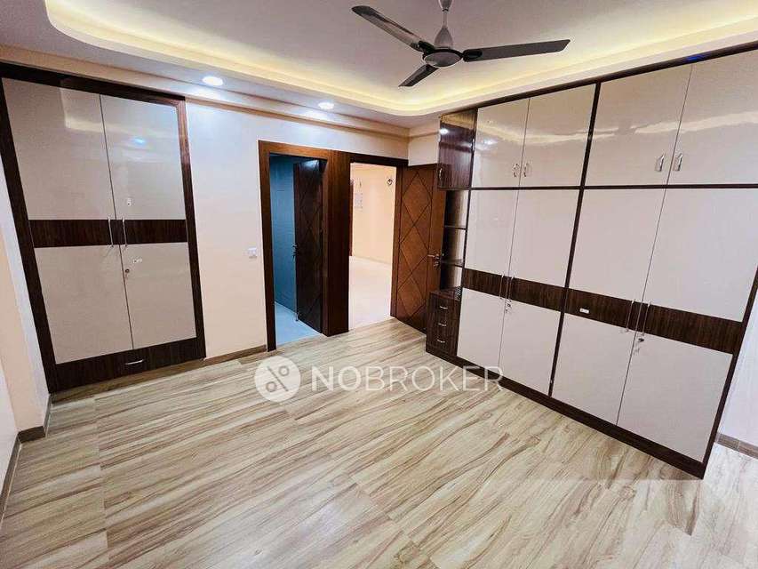 4 BHK House For Sale  In Sushant Lok 2