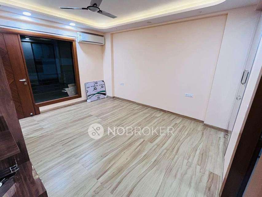 4 BHK House For Sale  In Sushant Lok 2