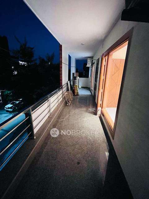 4 BHK House For Sale  In Sushant Lok 2