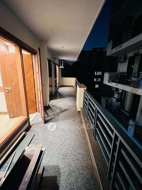 4 BHK House For Sale  In Sushant Lok 2
