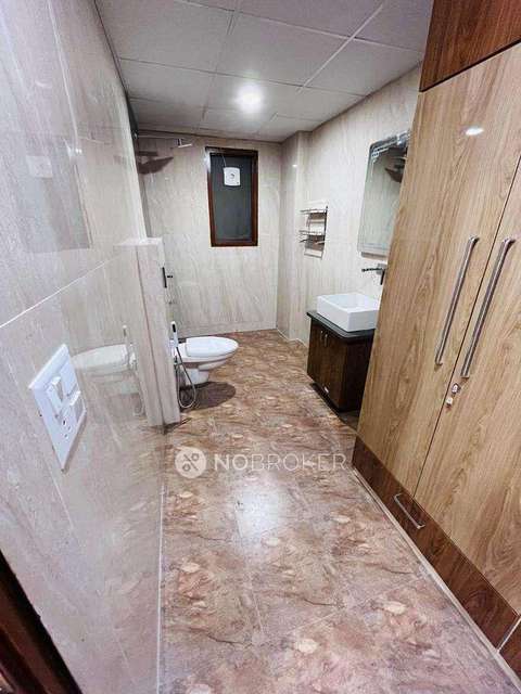4 BHK House For Sale  In Sushant Lok 2