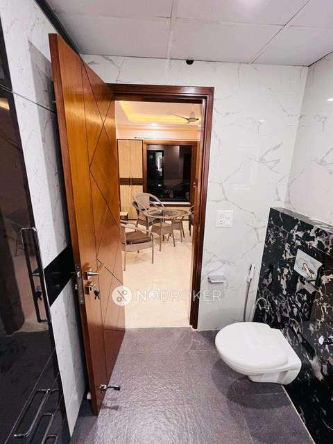 4 BHK House For Sale  In Sushant Lok 2