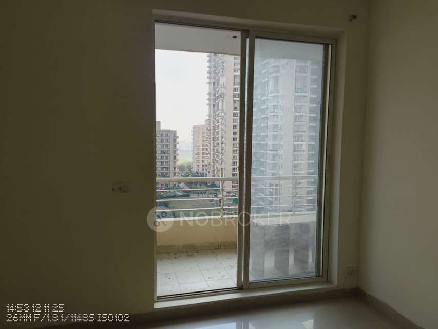 2 BHK Flat In Indiabulls Centrum Park For Sale  In Sector 103