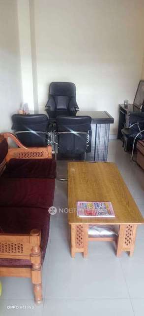 Shop in Vaishali, Ghaziabad for Rent 