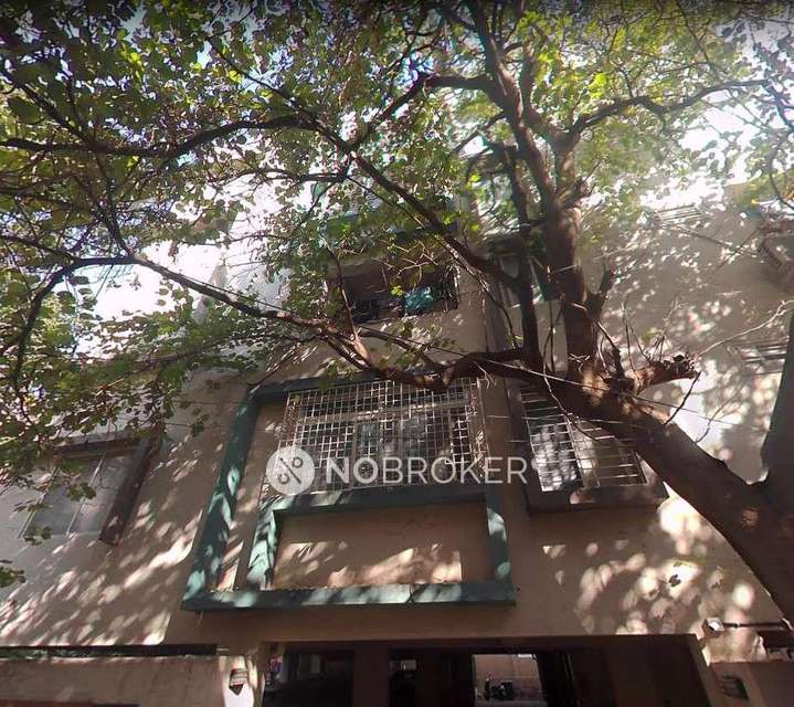 3 BHK Flat In Prajati Jewels For Sale  In Arekere 