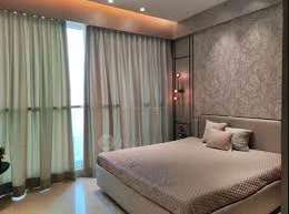 1 BHK Flat In Fortune Star For Sale  In Byculla