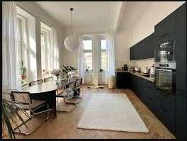 1 BHK Flat In Fortune Star For Sale  In Byculla