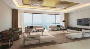 1 BHK Flat In Fortune Star For Sale  In Byculla