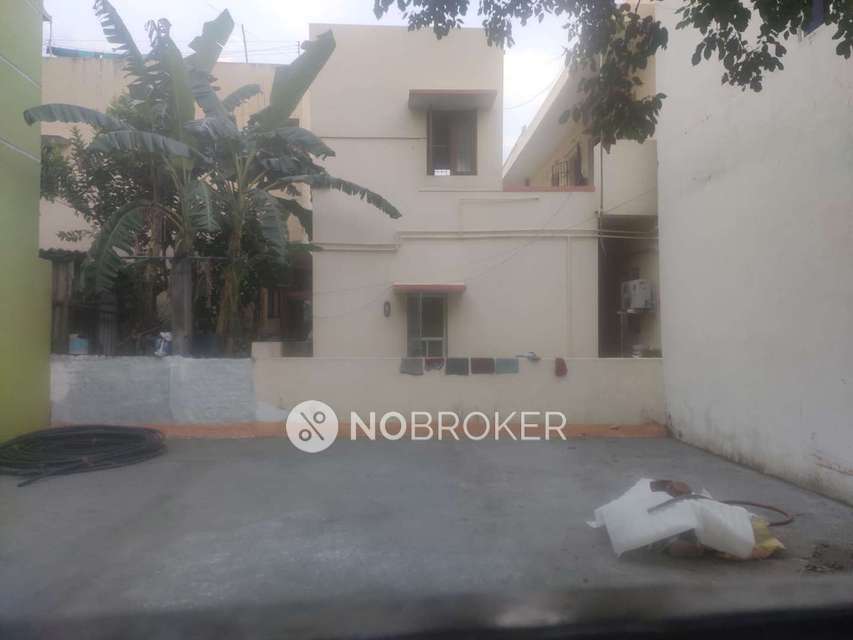 Godown/Warehouse in Keelakatalai, Chennai for Rent 