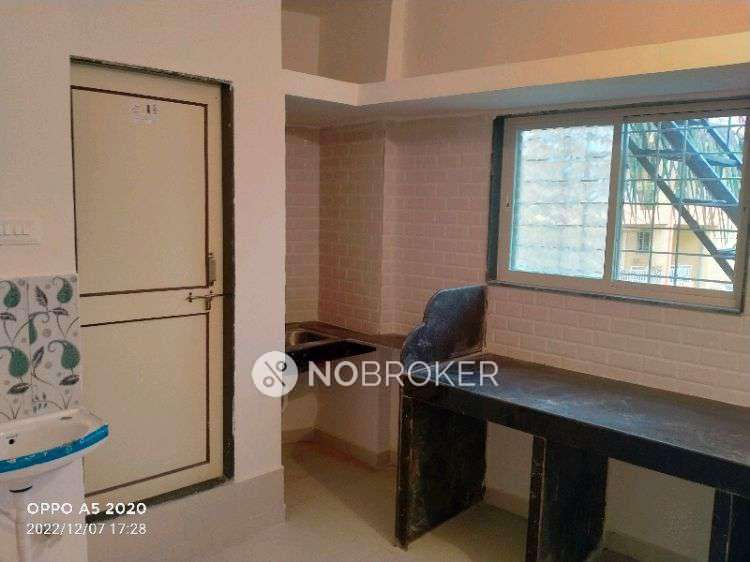 1 BHK House For Sale  In Talegaon Dabhade