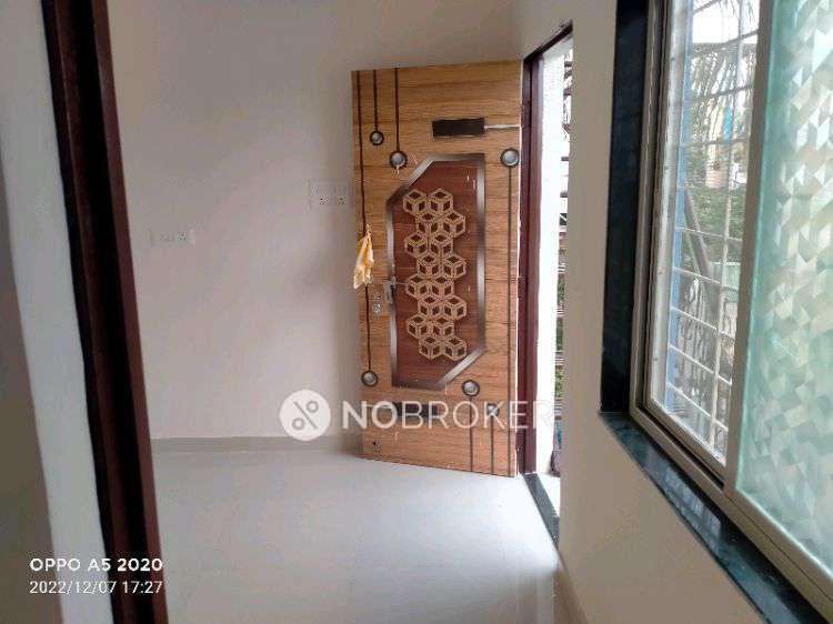 1 BHK House For Sale  In Talegaon Dabhade