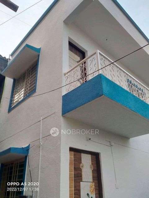 1 BHK House For Sale  In Talegaon Dabhade