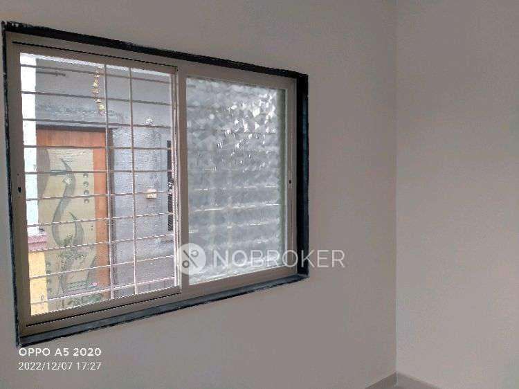 1 BHK House For Sale  In Talegaon Dabhade