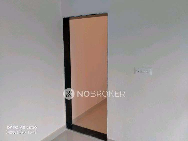 1 BHK House For Sale  In Talegaon Dabhade