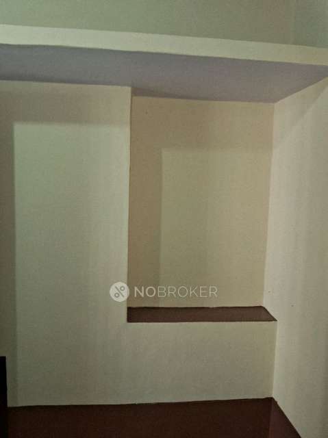 1 RK House for Rent  In Chamrajpet