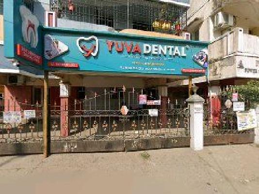 PG for Boys in 44, Sai Nagar 1st Main Rd, Thoraipakkam, Chennai, Tamil Nadu 600097, India