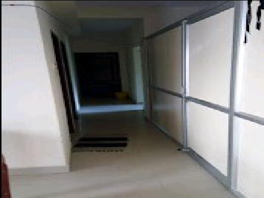 PG for Boys in 44, Sai Nagar 1st Main Rd, Thoraipakkam, Chennai, Tamil Nadu 600097, India