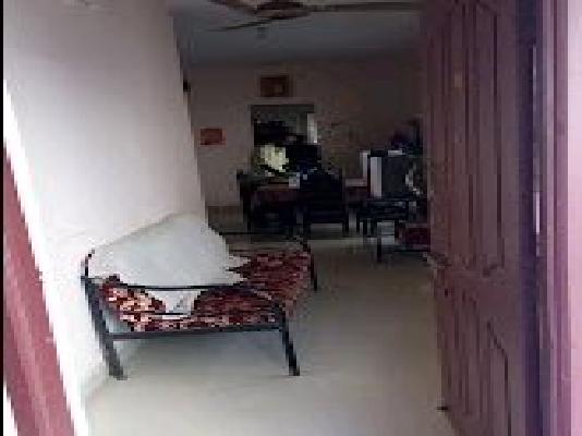 PG for Boys in 44, Sai Nagar 1st Main Rd, Thoraipakkam, Chennai, Tamil Nadu 600097, India