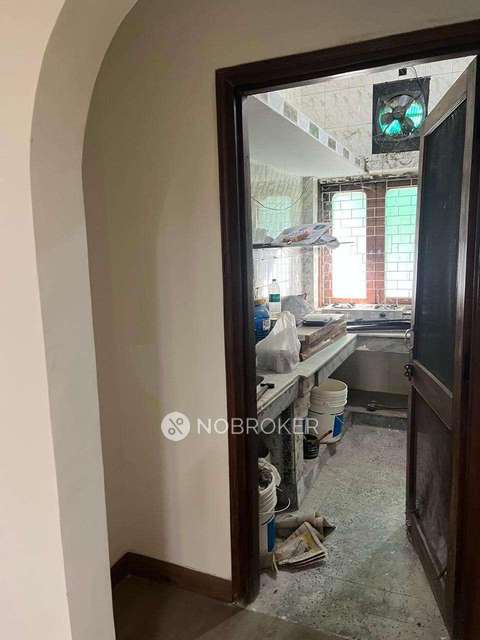 4 BHK Flat For Sale  In  Rohini