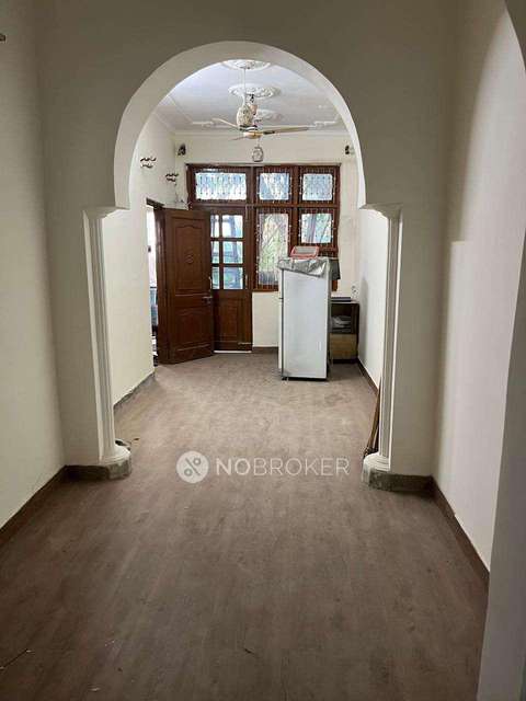 4 BHK Flat For Sale  In  Rohini