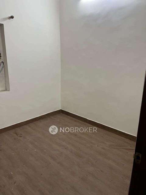 4 BHK Flat For Sale  In  Rohini