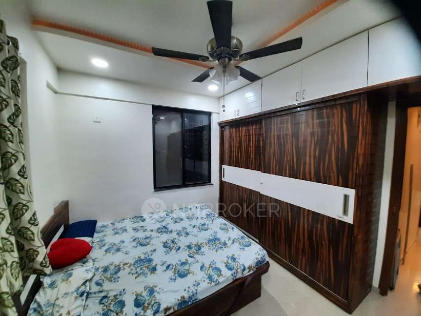 2 BHK Flat In Arun Park For Sale  In Pimpri