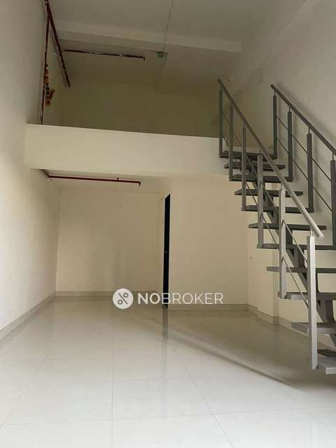 Shop in Dombivli, Mumbai for sale 