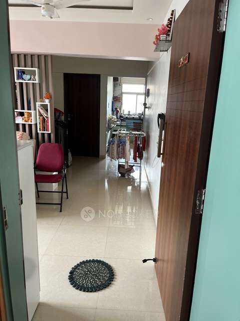 2 BHK Flat In Vimal Chs For Sale  In Borivali East