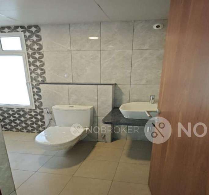 1 BHK Flat In Eden Park At The Prestige City  For Sale  In Sarjapura