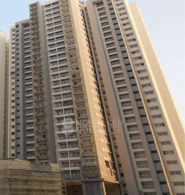 1 BHK Flat In Eden Park At The Prestige City  For Sale  In Sarjapura