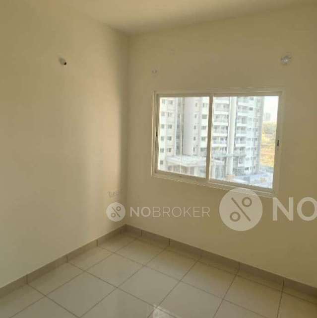 1 BHK Flat In Eden Park At The Prestige City  For Sale  In Sarjapura